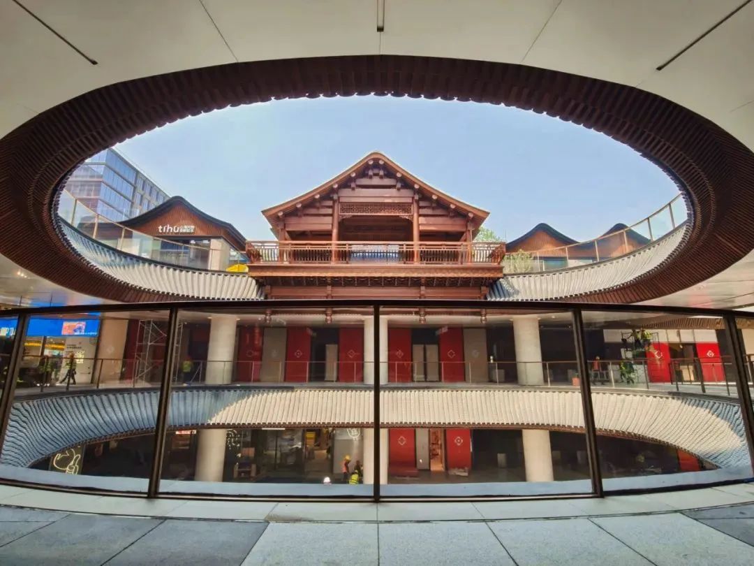 OPzV固态铅电池储能重构边界革命—重新破冰万亿市场