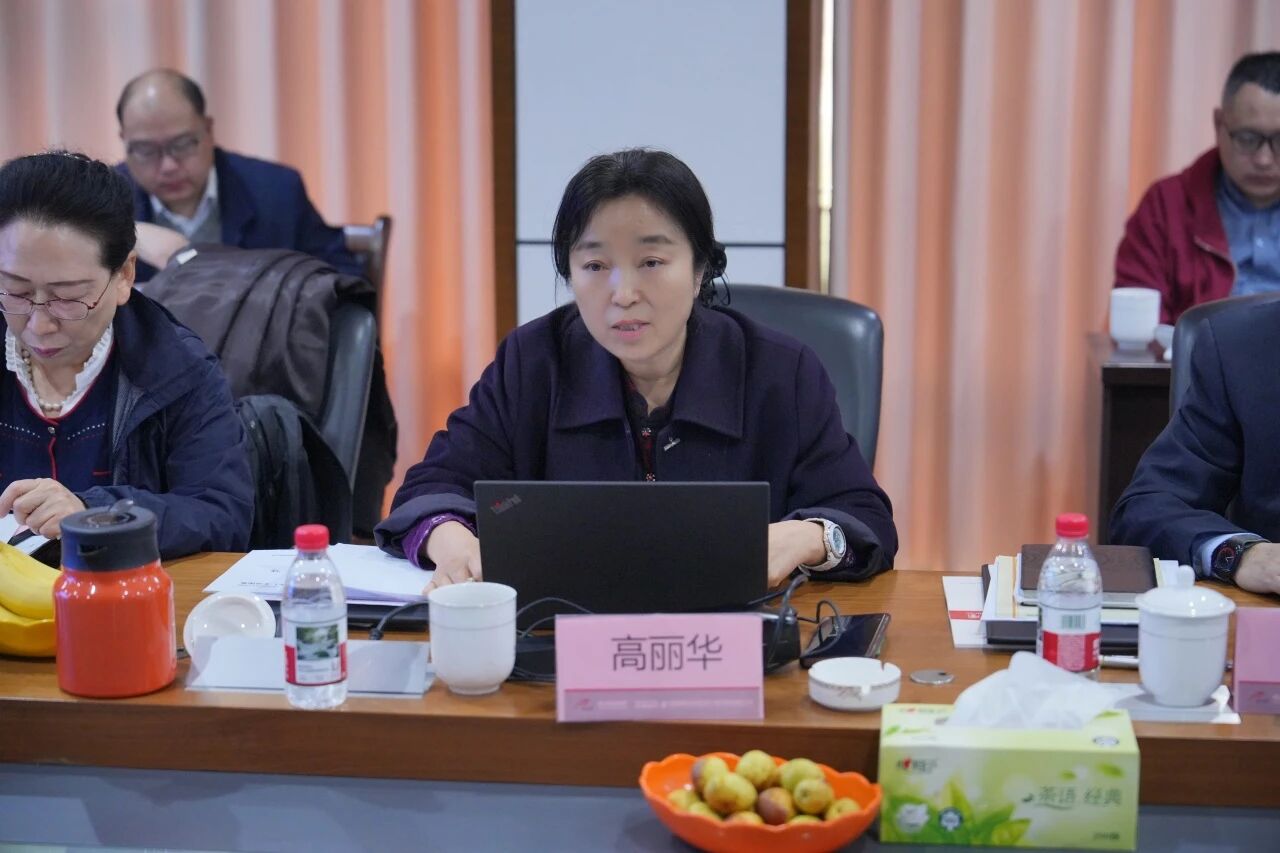 “建筑产品选用技术”专项图集《建筑用本质安全固态铅电池的选用和安装》送审图审查会在衡阳瑞达顺利召开