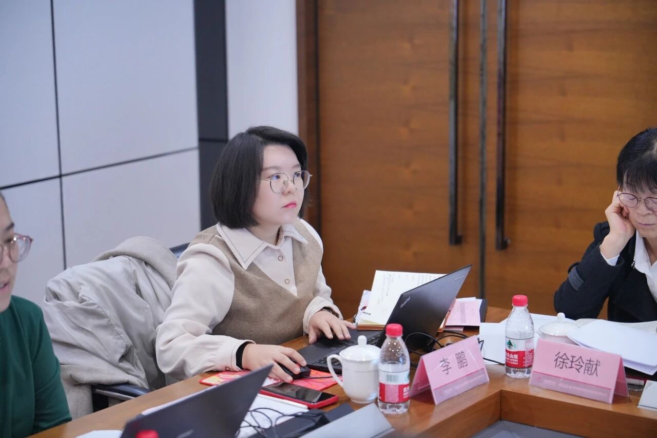 “建筑产品选用技术”专项图集《建筑用本质安全固态铅电池的选用和安装》送审图审查会在衡阳瑞达顺利召开