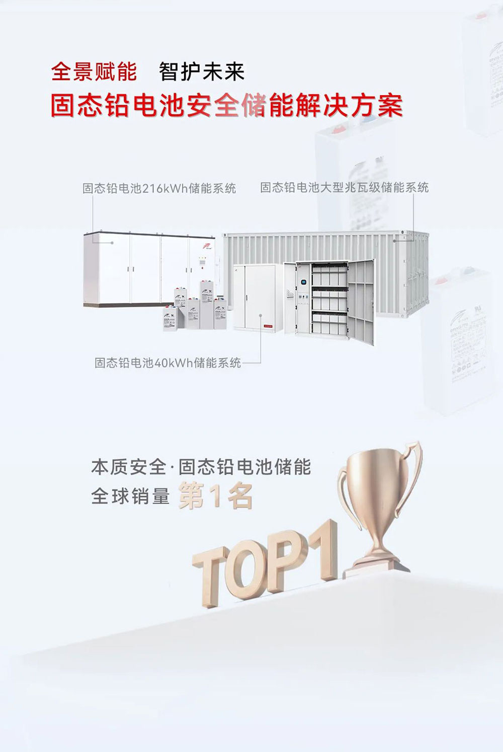 Ritar Creates Indoor Energy Storage Demonstration Project in Shenzhen, Leading a New Trend in Urban Safe Energy Storage Ritar Creates Indoor Energy Storage Demonstration Project in Shenzhen, Leading a New Trend in Urban Safe Energy Storage