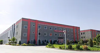 衡阳酷派特 衡阳酷派特