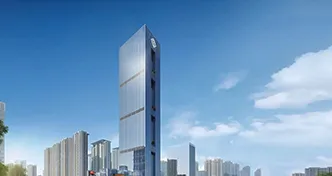 衡阳市瑞启 衡阳市瑞启
