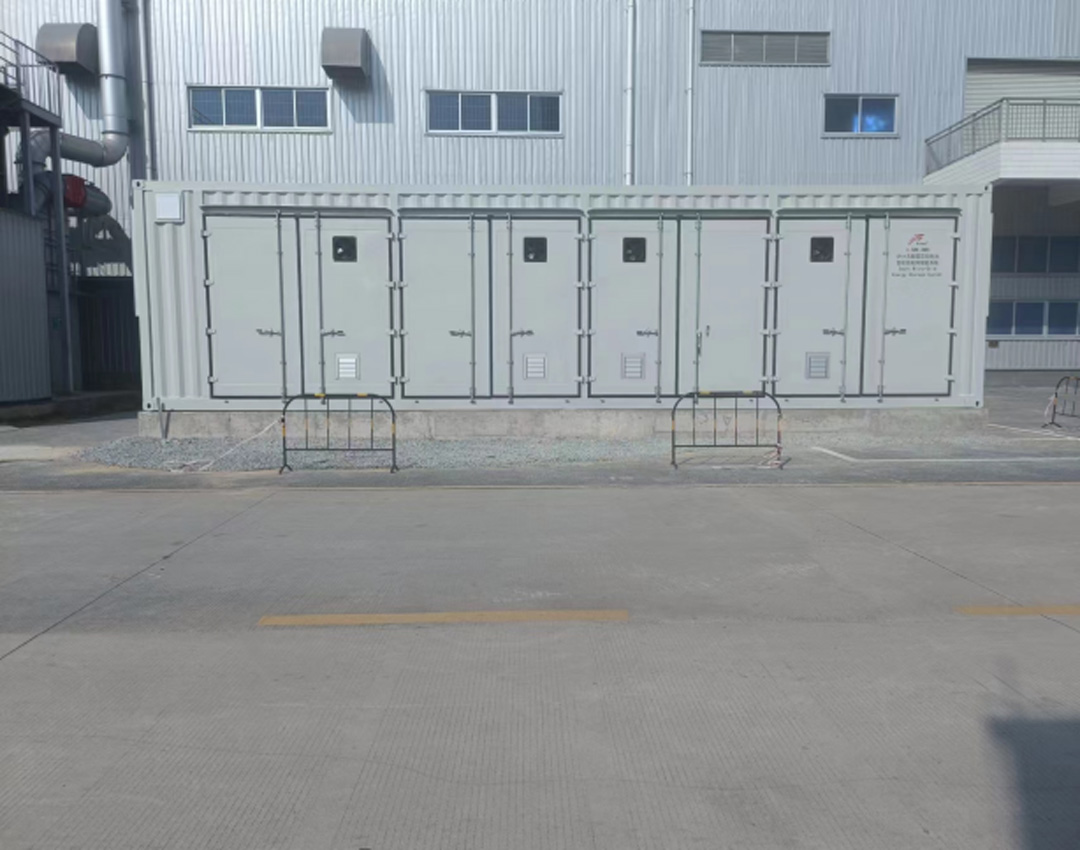100ah lithium ion battery 100ah lithium ion battery