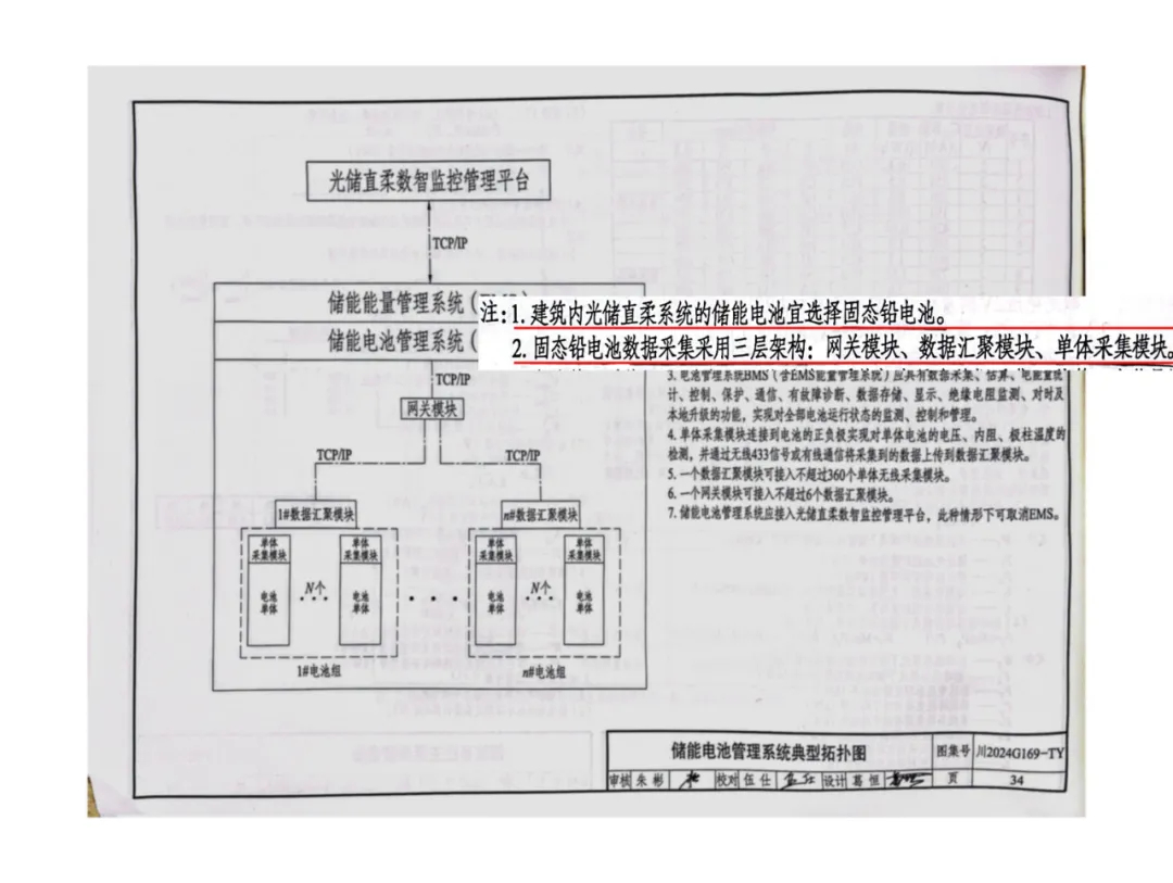 18560 lithium battery 18560 lithium battery