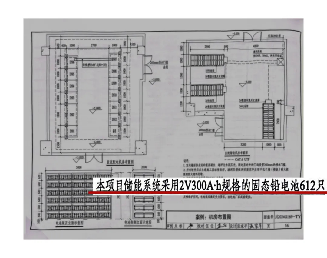 18650 lithium ion battery 18650 lithium ion battery