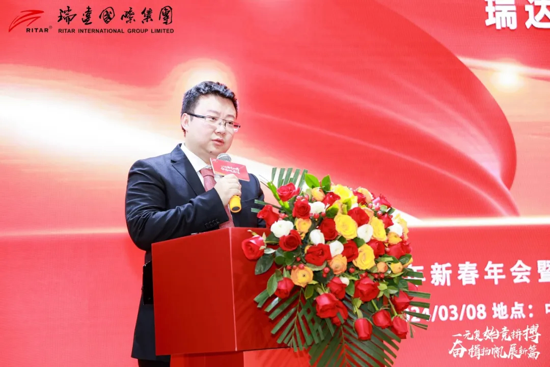48v 100ah lithium ion battery 48v 100ah lithium ion battery