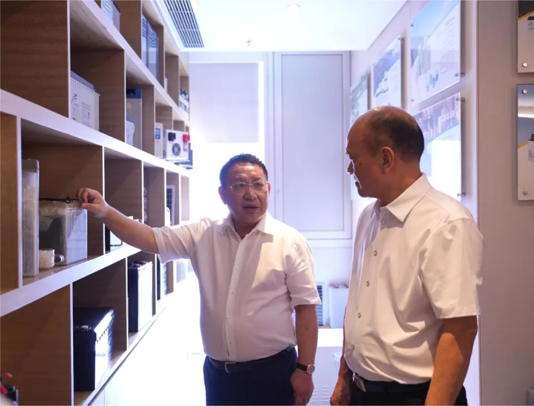 battery storage for home battery storage for home