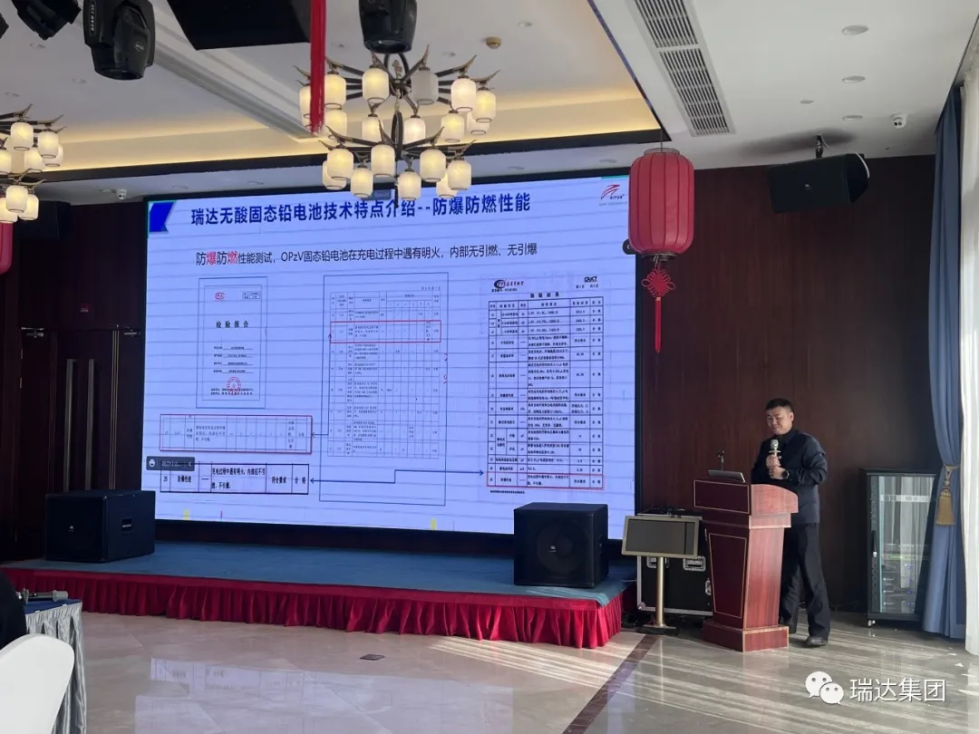 lithium ion deep cycle battery lithium ion deep cycle battery