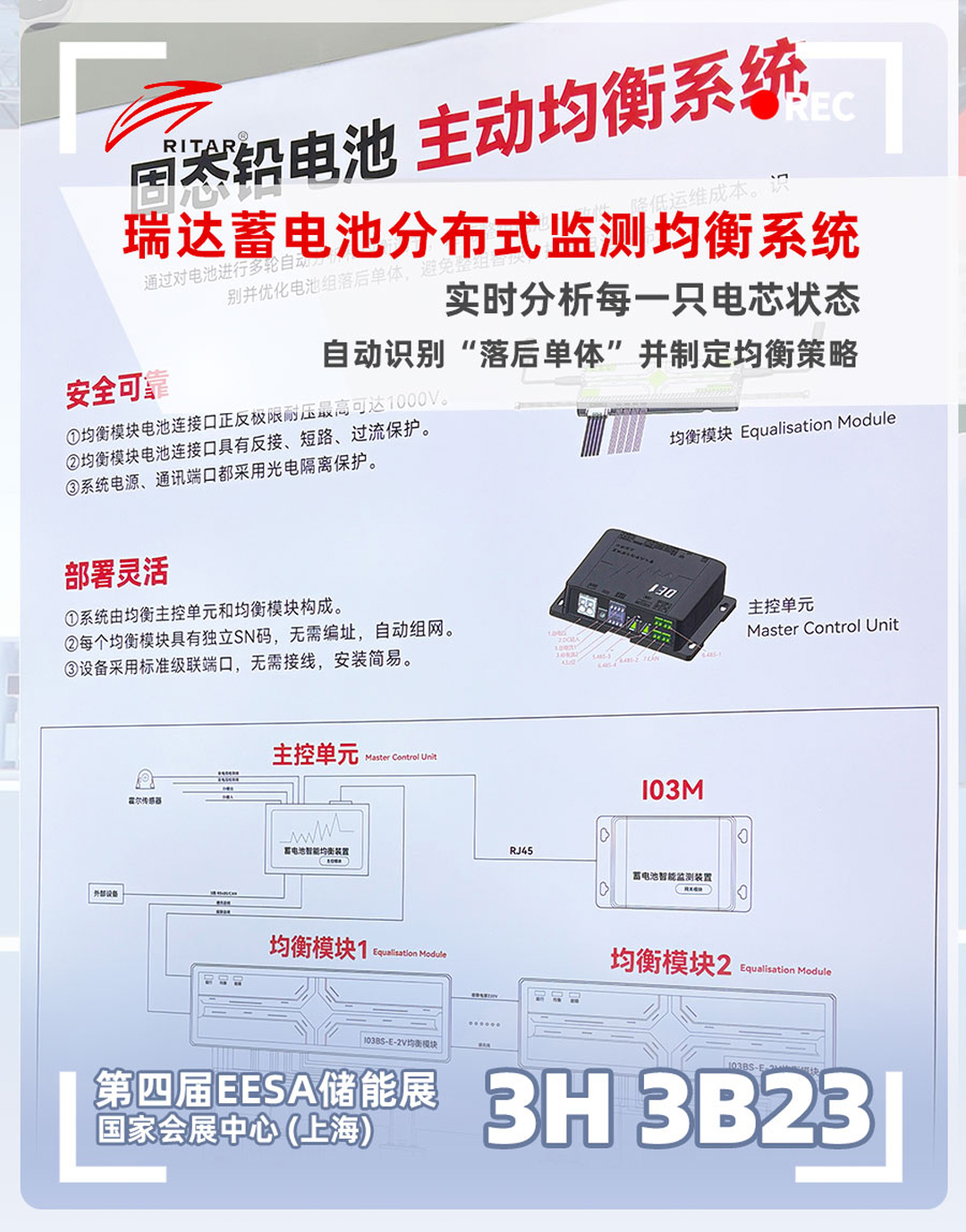 6 volt lithium golf cart batteries 6 volt lithium golf cart batteries