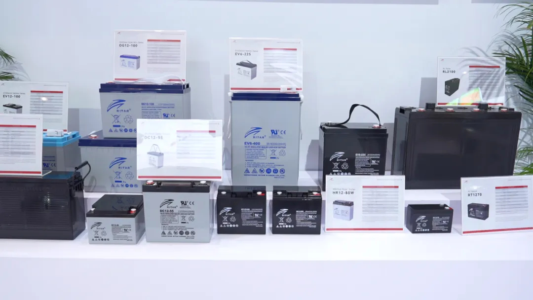 cheap golf cart batteries cheap golf cart batteries