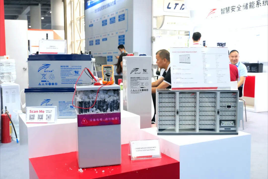 cheapest 48v lithium golf cart batteries cheapest 48v lithium golf cart batteries