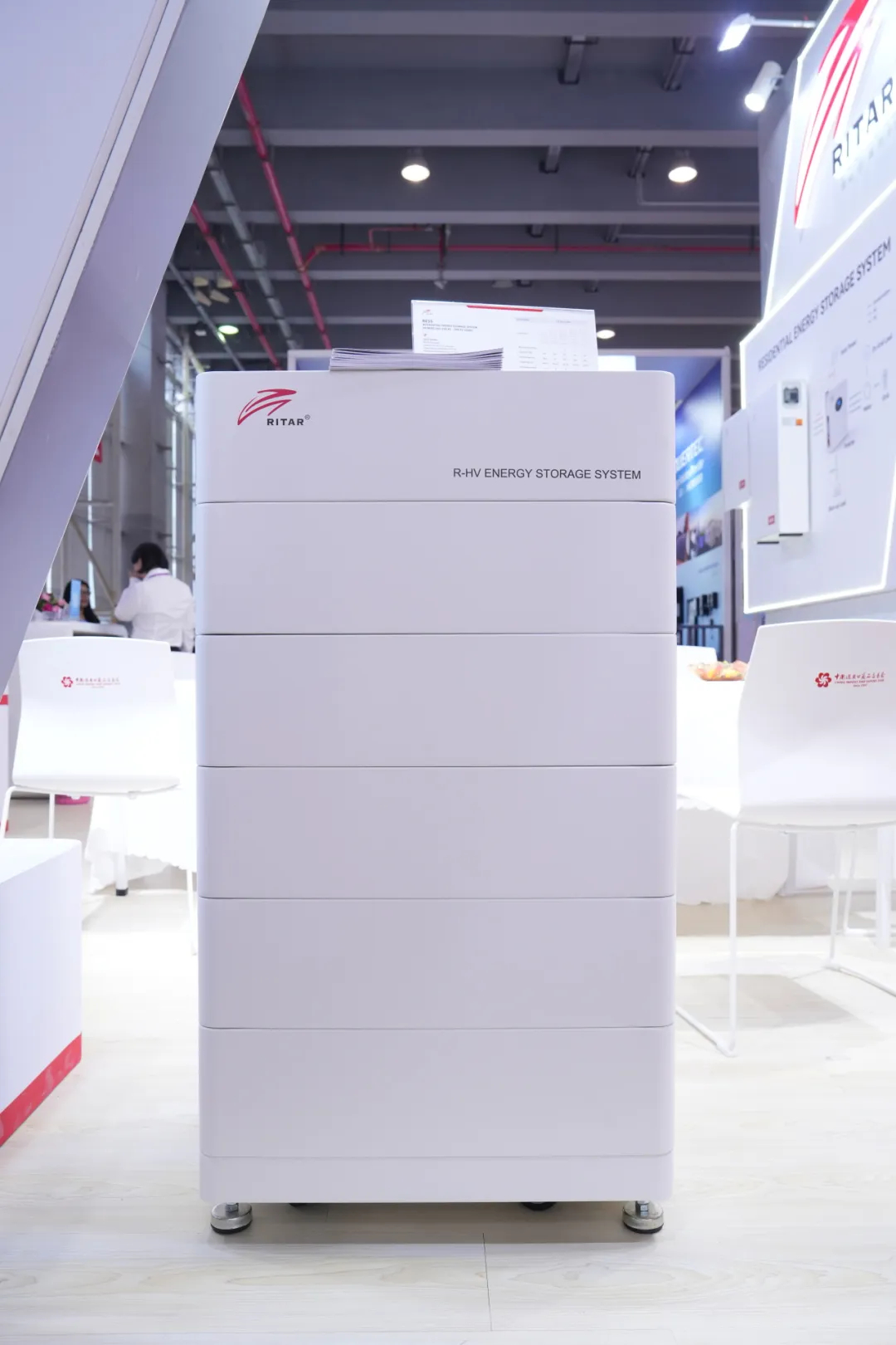 cost of lithium batteries for golf carts cost of lithium batteries for golf carts