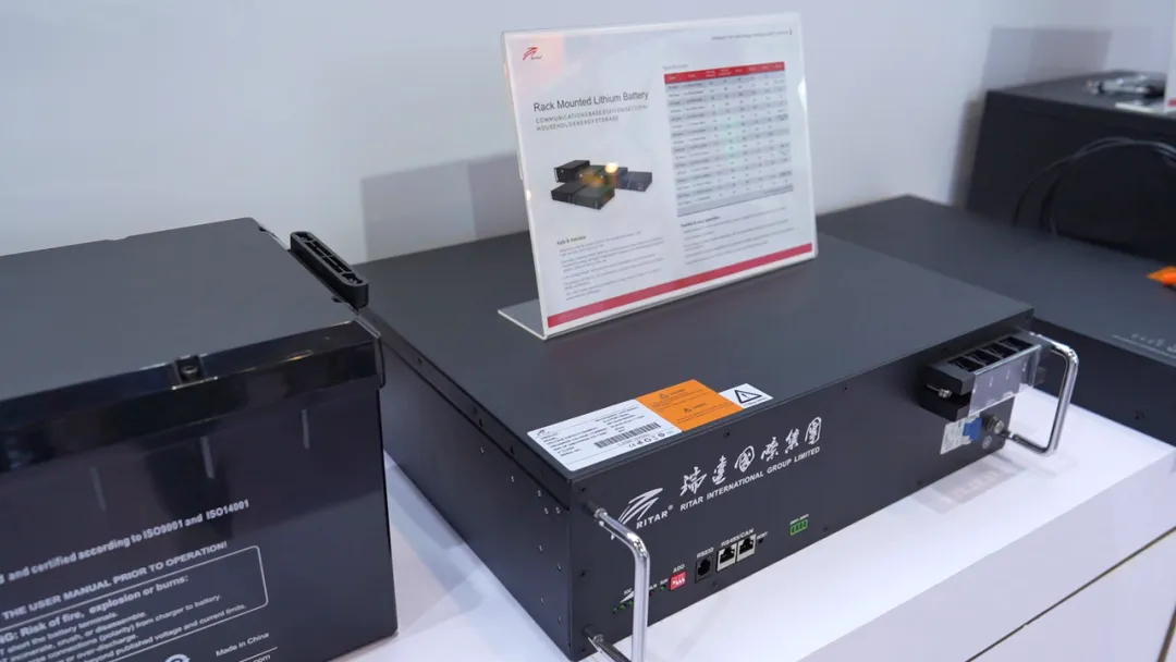 cost to replace golf cart batteries cost to replace golf cart batteries