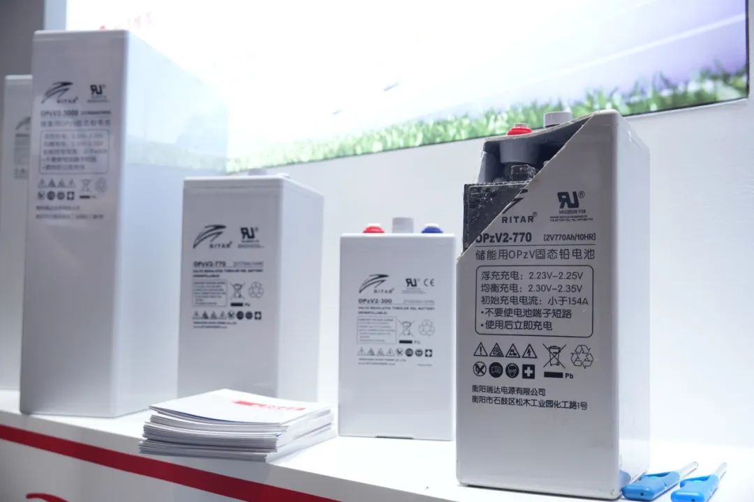 lithium ion battery for motorhome lithium ion battery for motorhome