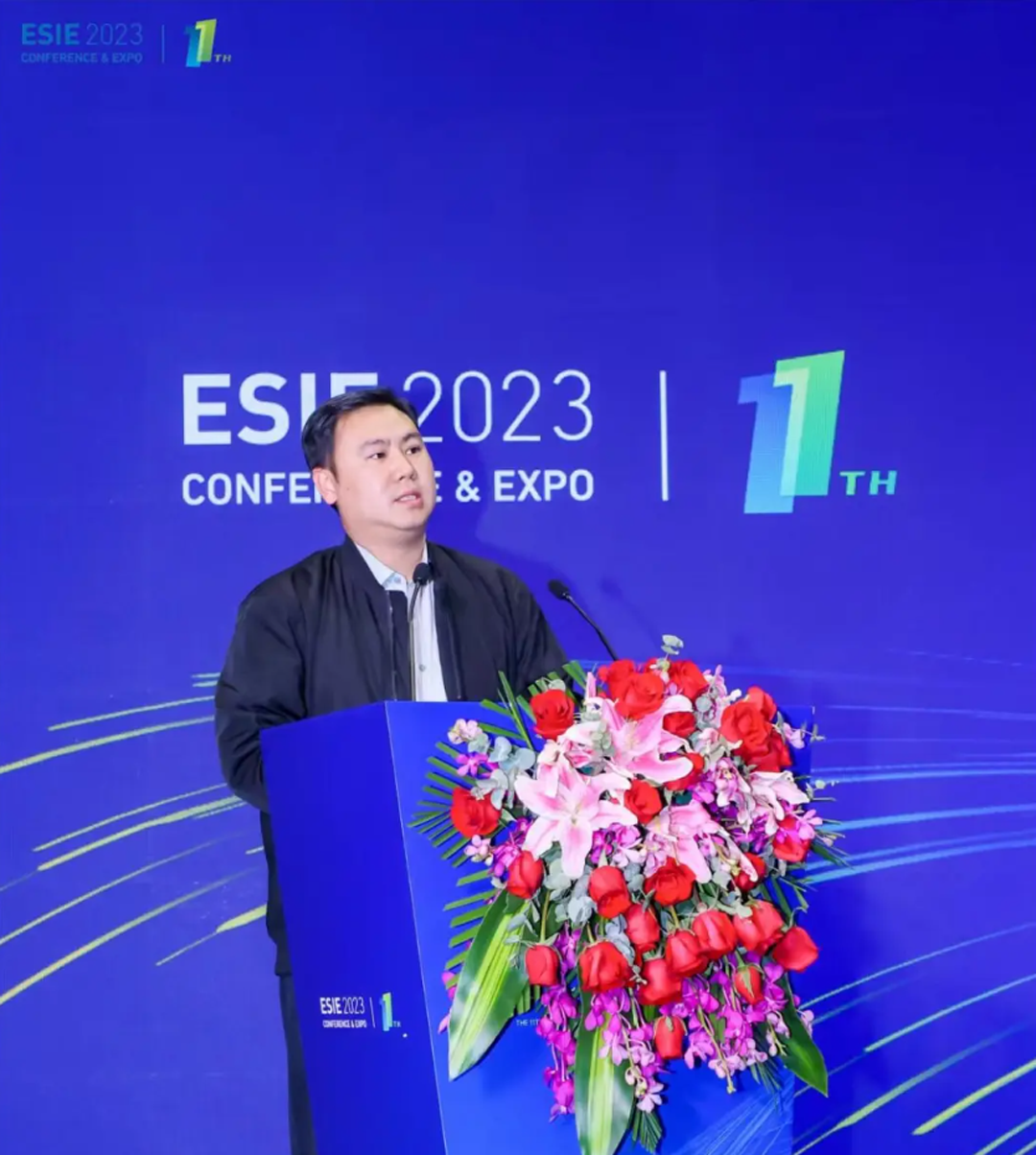 creating a new era of safe energy storage 1 creating a new era of safe energy storage 1