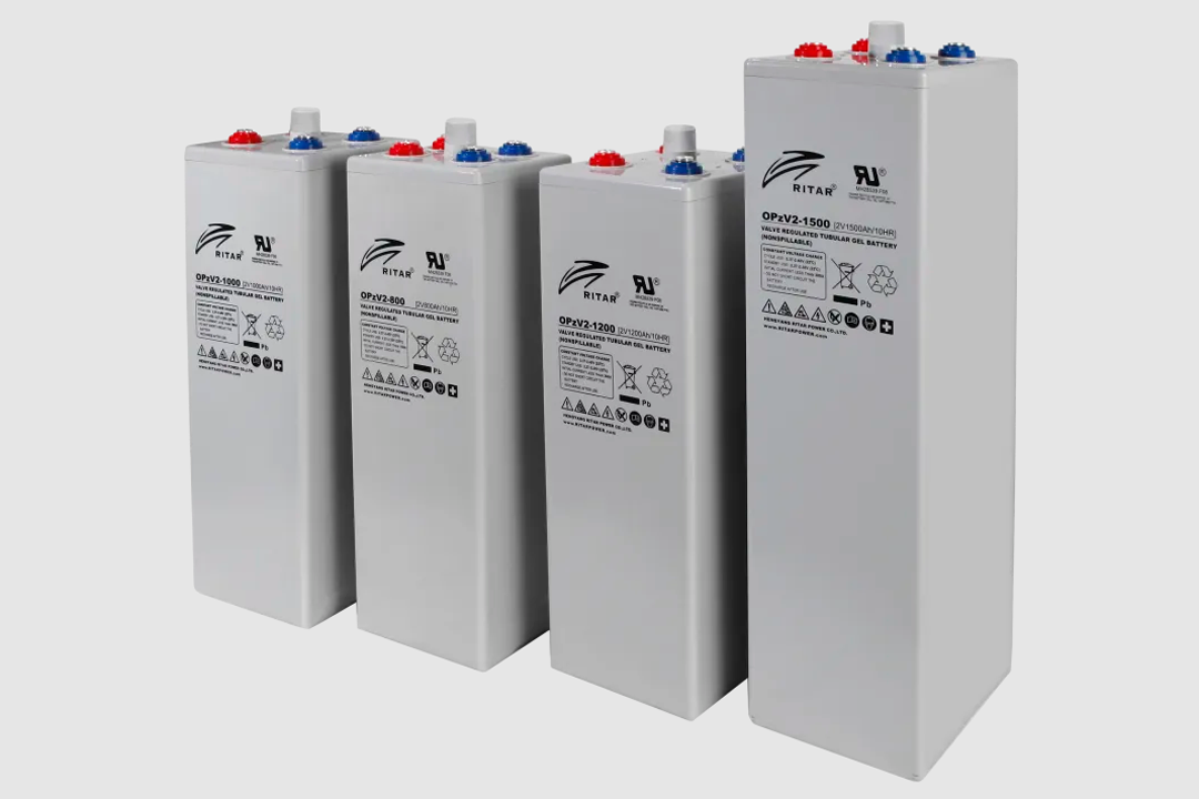 creating a new era of safe energy storage 8 creating a new era of safe energy storage 8