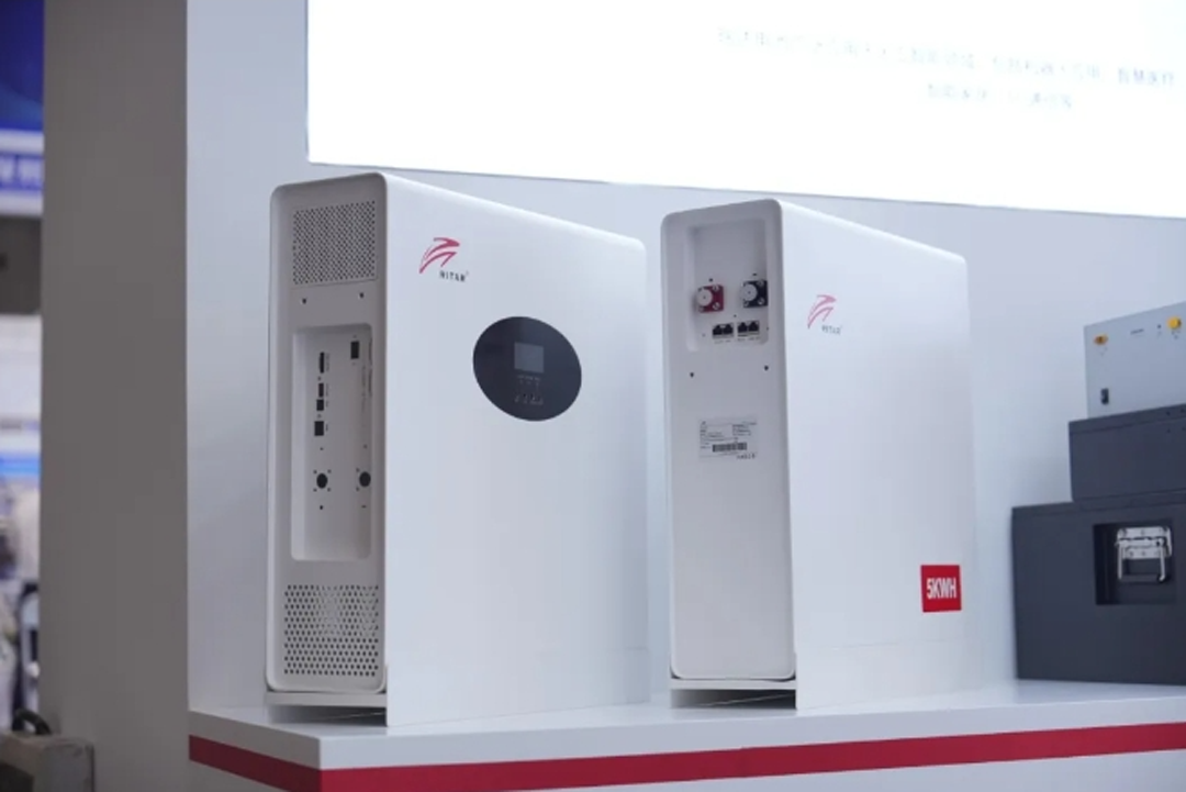 energy storage power stations 1 energy storage power stations 1