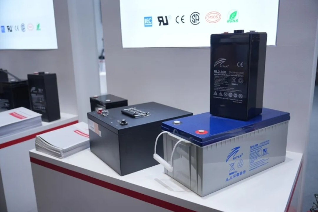 energy storage power stations 14 energy storage power stations 14