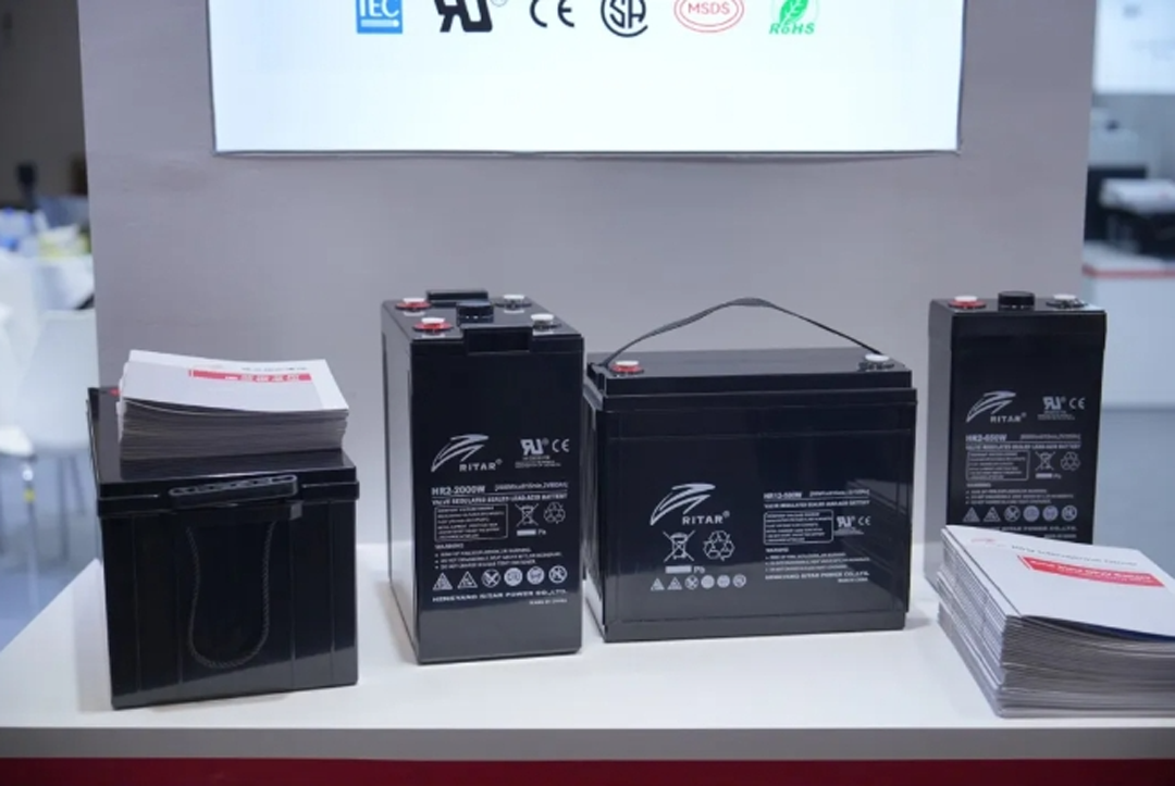 energy storage power stations 5 energy storage power stations 5