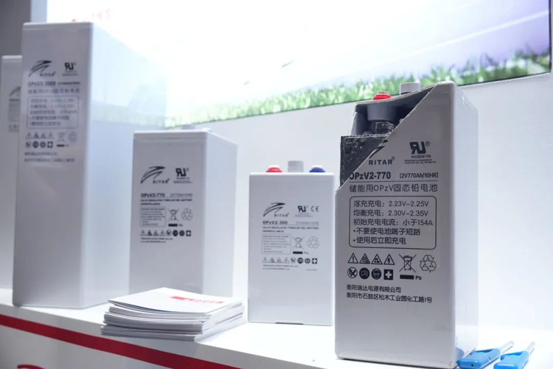 energy storage power stations 7 energy storage power stations 7