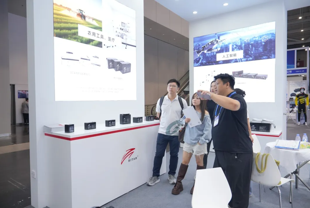 energy storage power stations 9 energy storage power stations 9
