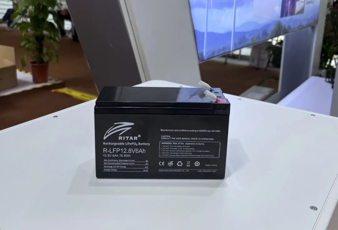 golf cart lithium battery 48v golf cart lithium battery 48v