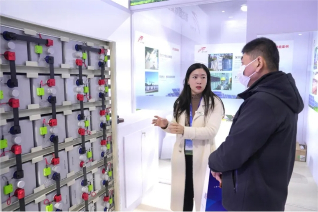 lithium battery for golf cart prices lithium battery for golf cart prices