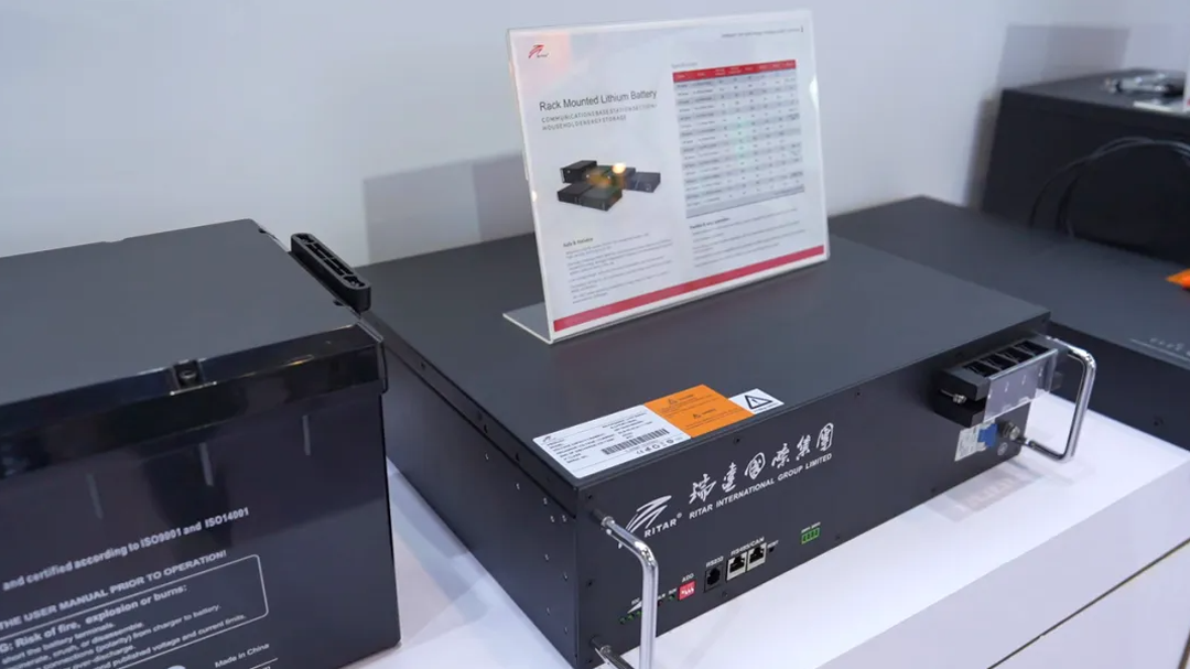 new highlights of power storage 1 new highlights of power storage 1