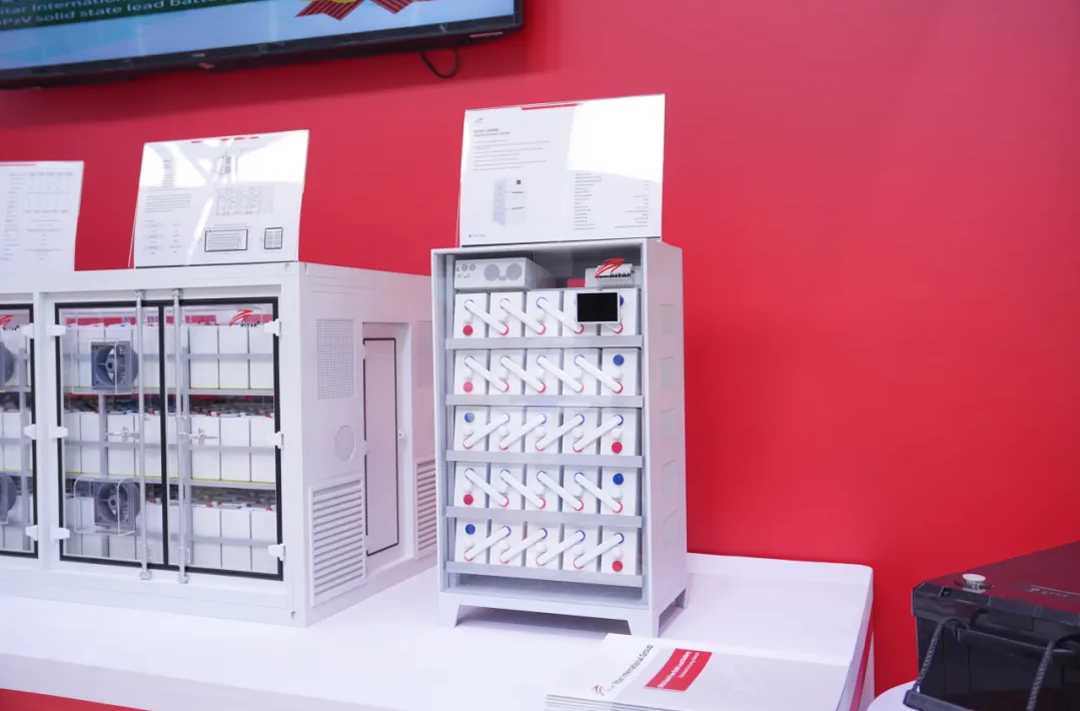 new highlights of power storage 10 new highlights of power storage 10
