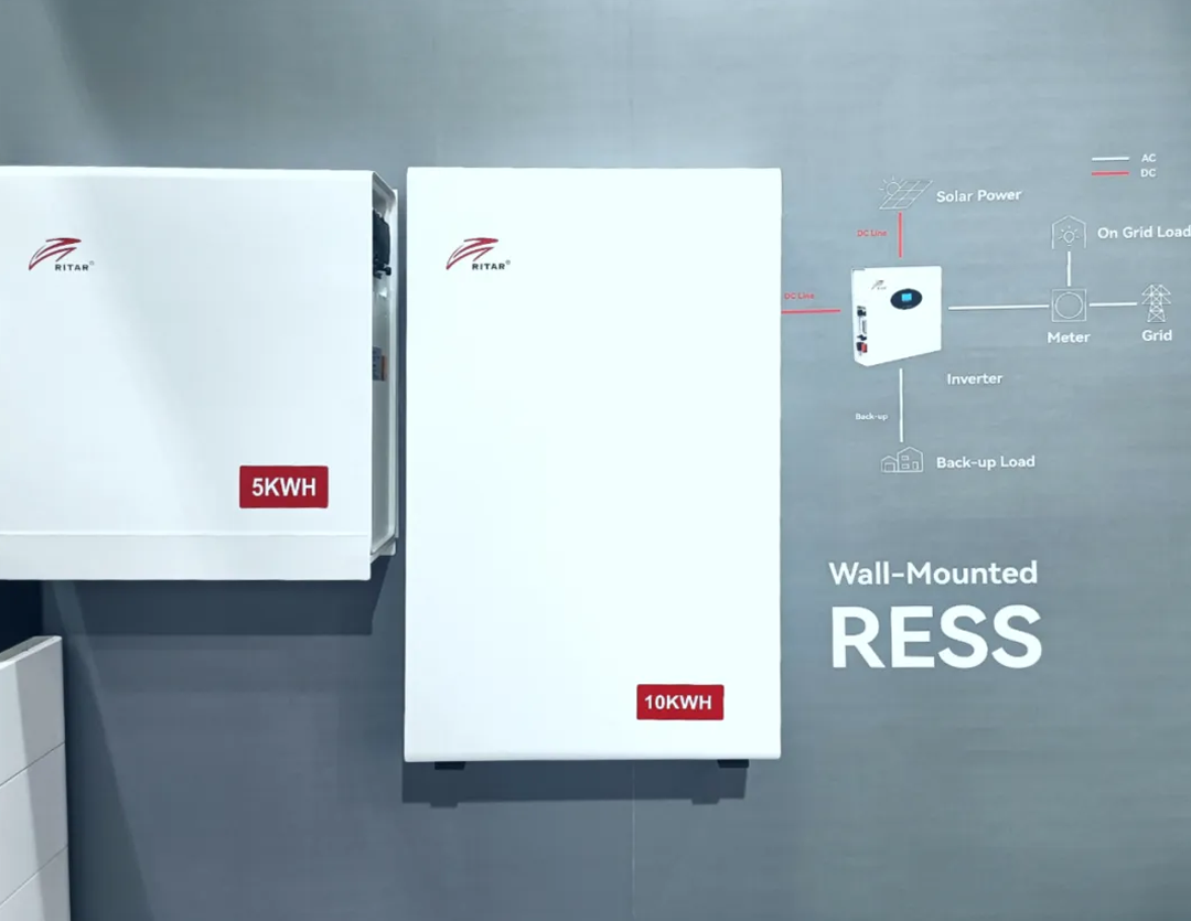 new highlights of power storage 11 new highlights of power storage 11