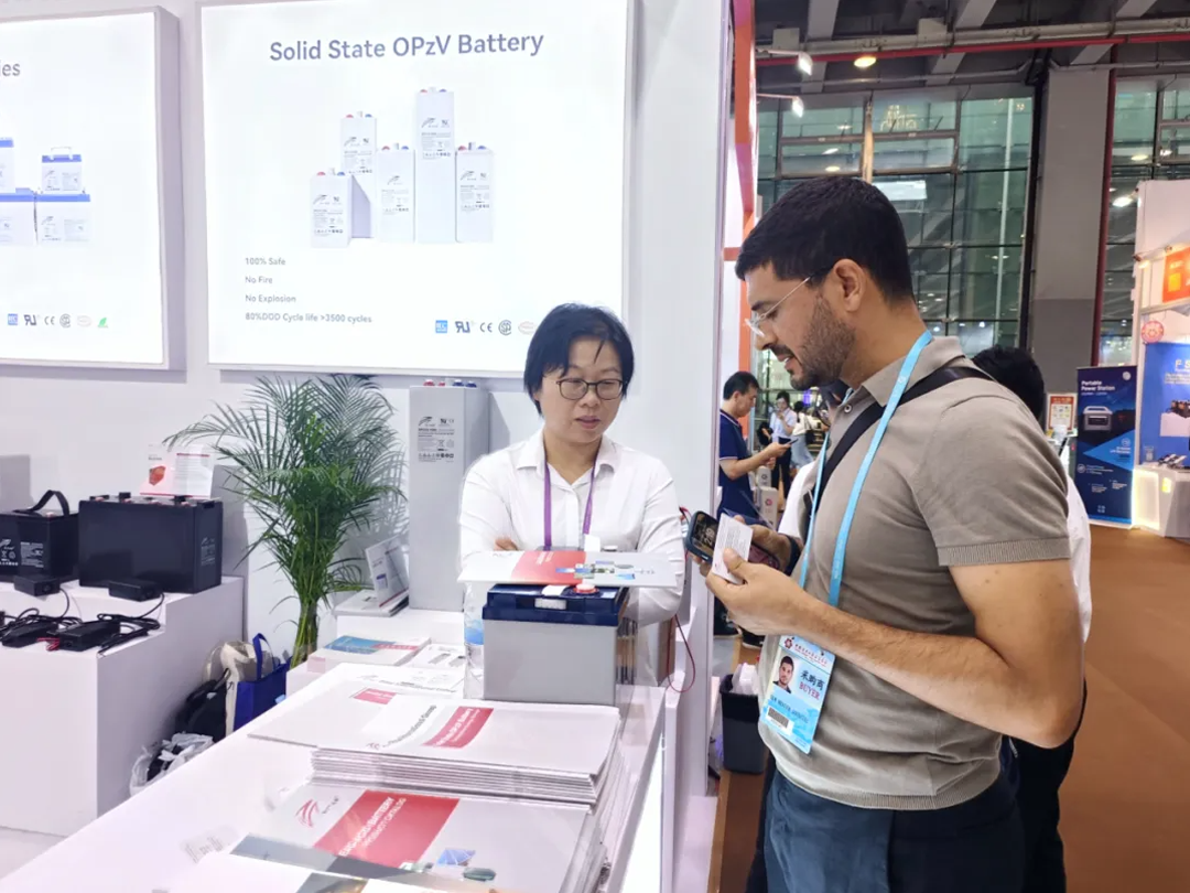 new highlights of power storage 12 new highlights of power storage 12