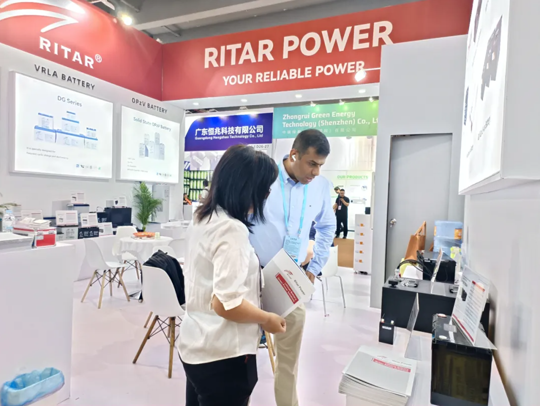 new highlights of power storage 3 new highlights of power storage 3