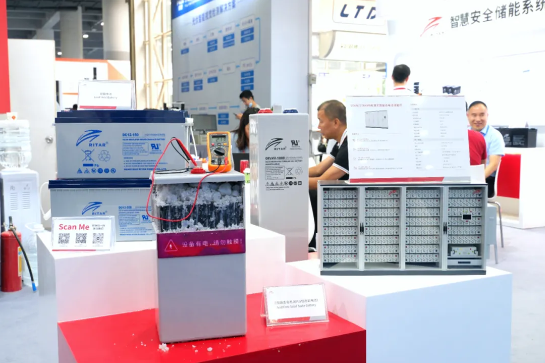 new highlights of power storage 4 new highlights of power storage 4
