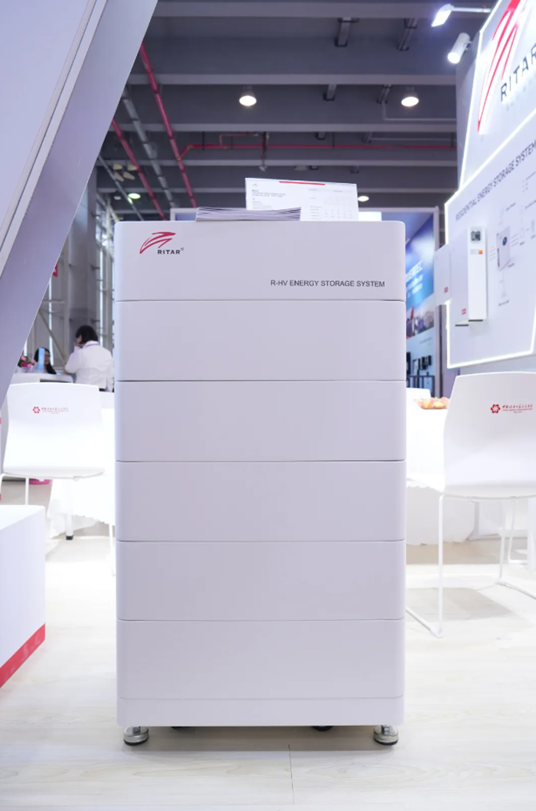 new highlights of power storage 5 new highlights of power storage 5