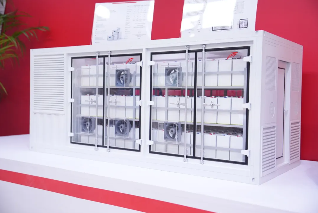 new highlights of power storage 7 new highlights of power storage 7