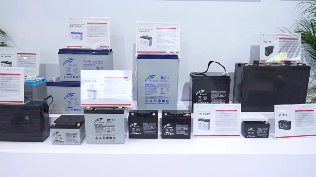 new highlights of power storage 8 new highlights of power storage 8