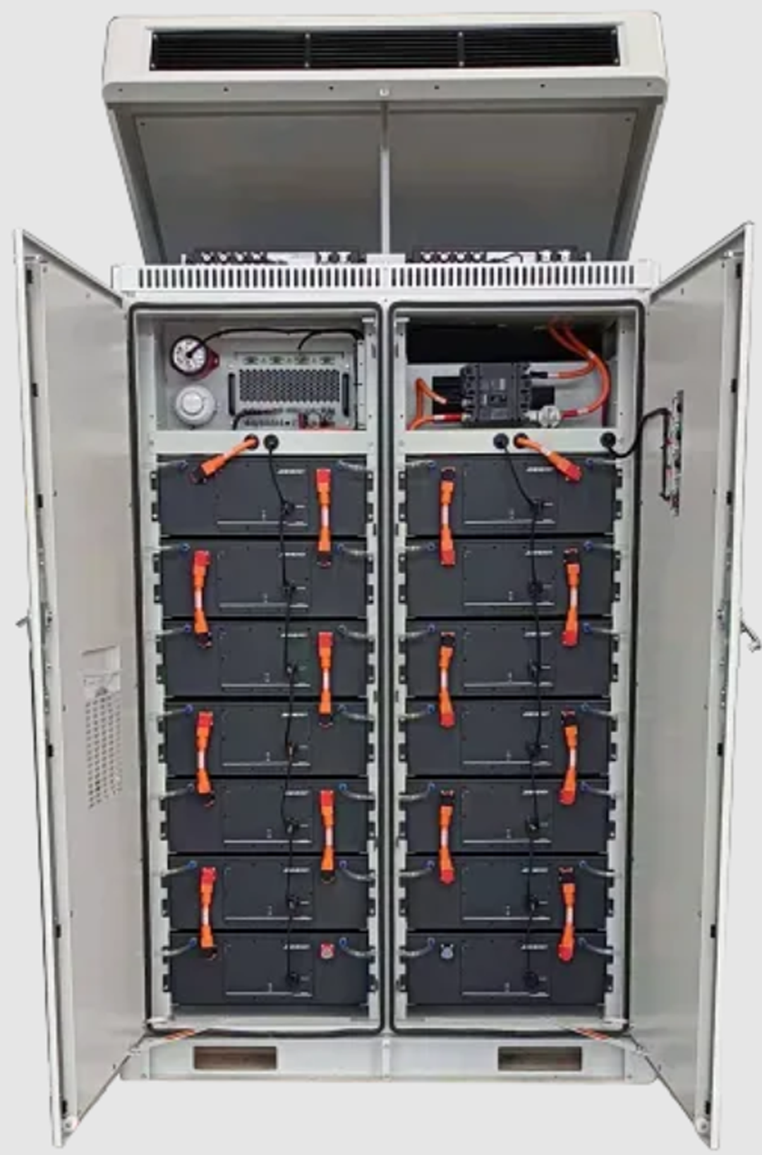 power grid battery storage 1 power grid battery storage 1