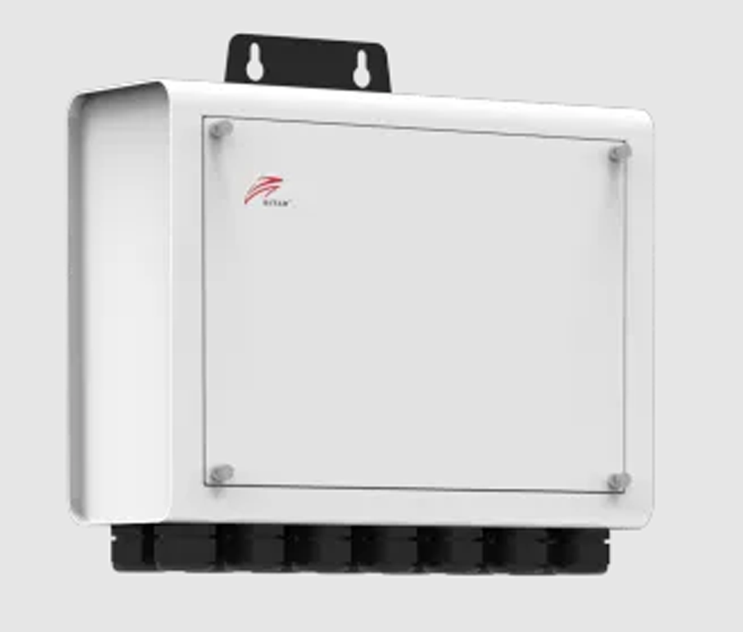 power grid battery storage 11 power grid battery storage 11