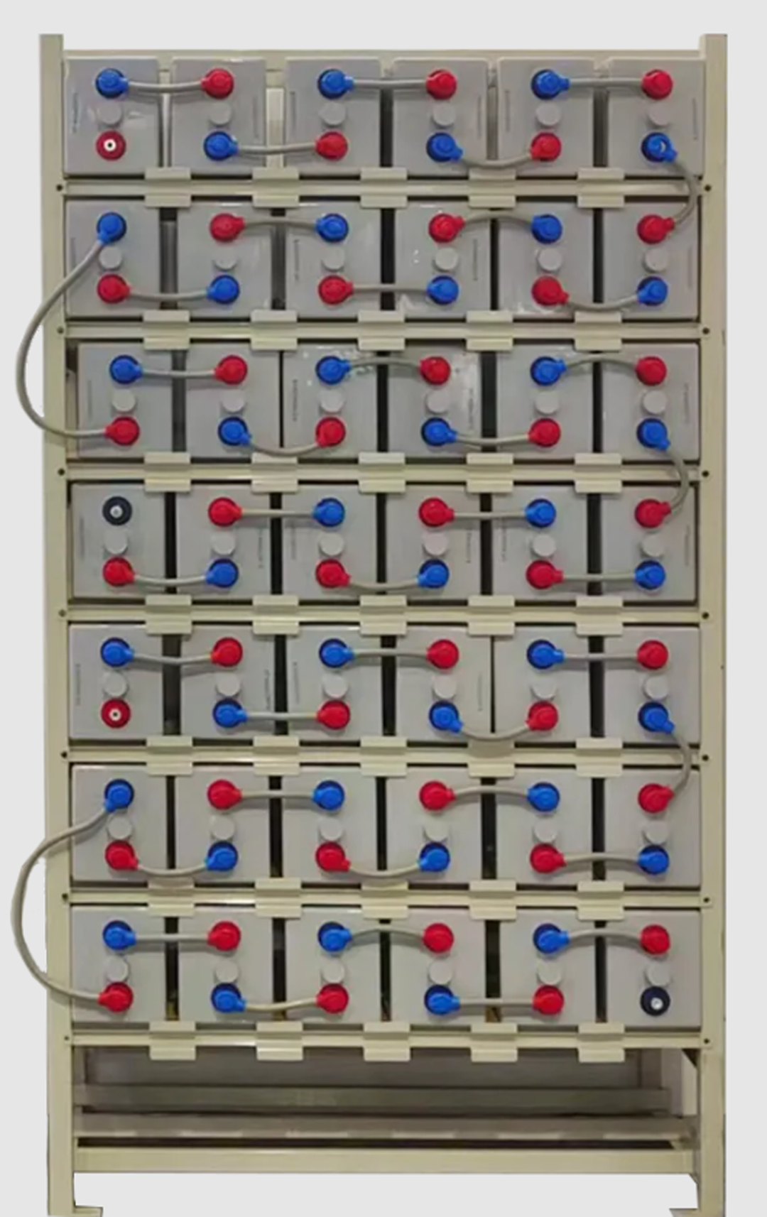power grid battery storage 2 power grid battery storage 2