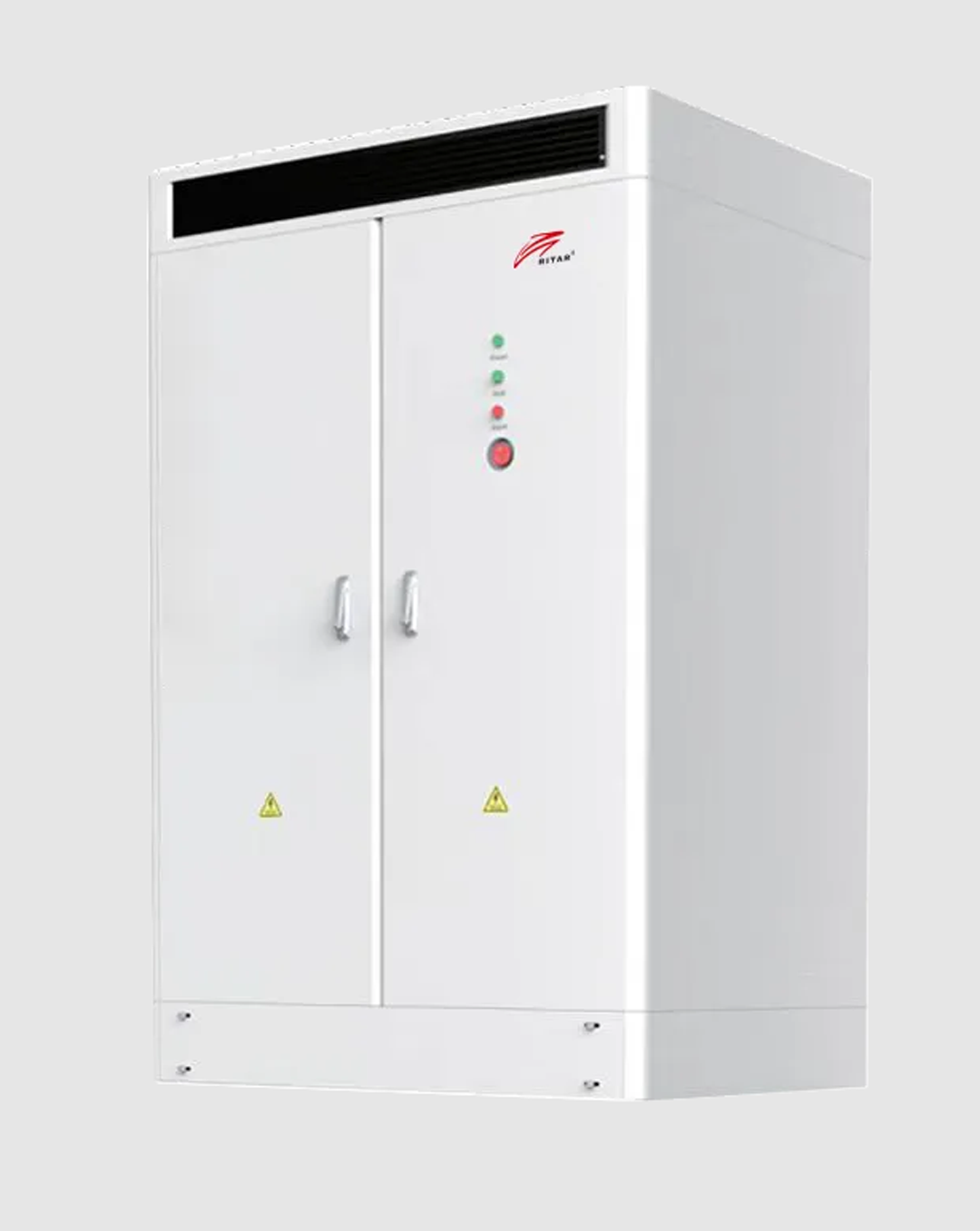 power grid battery storage 4 power grid battery storage 4