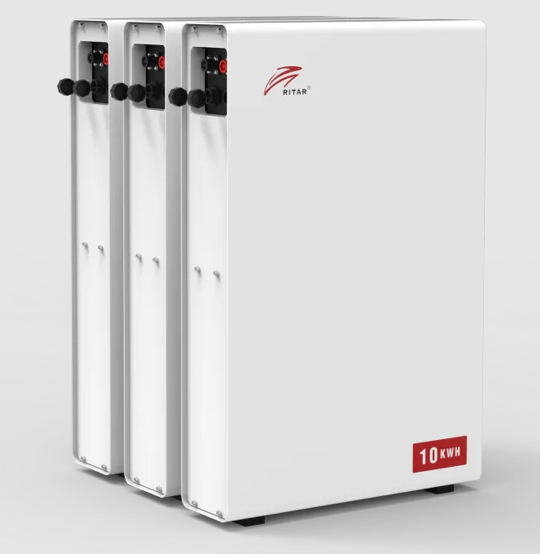 power grid battery storage 5 power grid battery storage 5