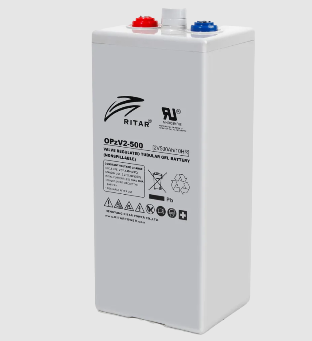 power grid battery storage 6 power grid battery storage 6