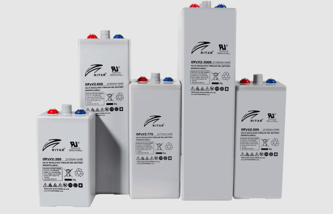 power grid battery storage 8 power grid battery storage 8