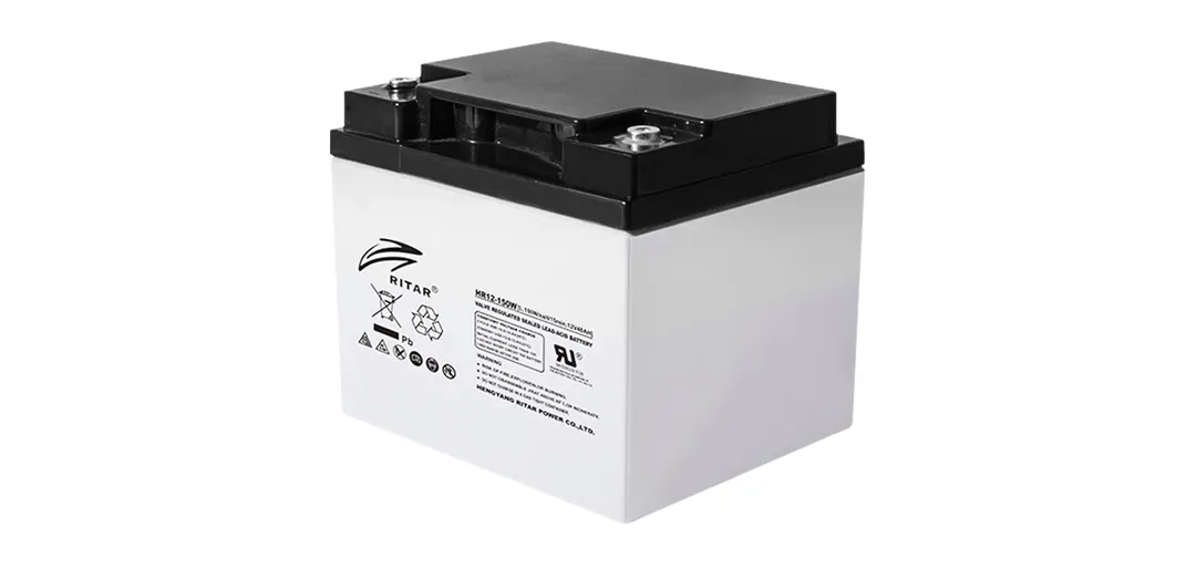 船用LiFePO4电池