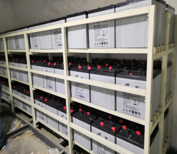 railway-battery-energy-storage-bulk.png