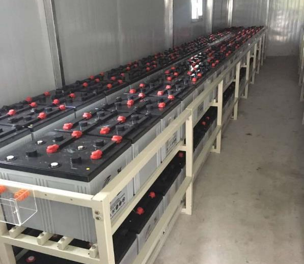 railway-battery-energy-storage-ups.png