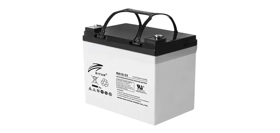 氢化物储能电池的技术发展趋势