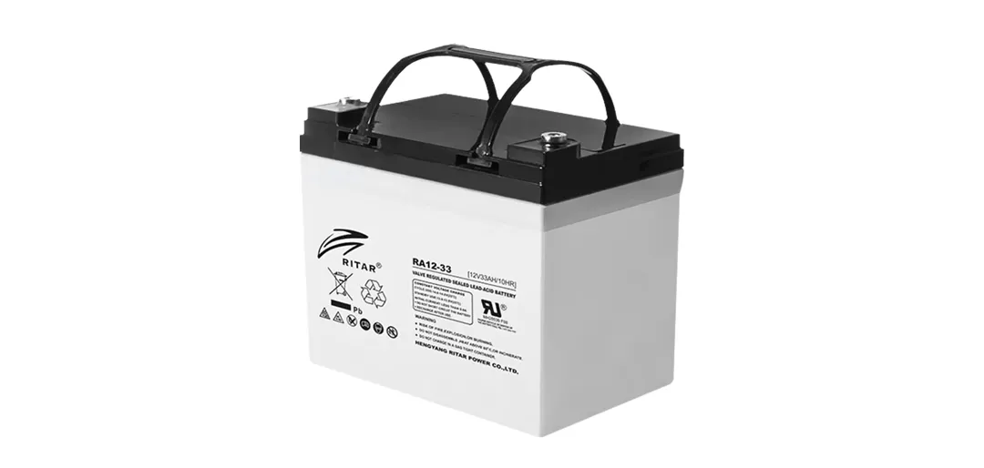 48v 200Ah锂电池