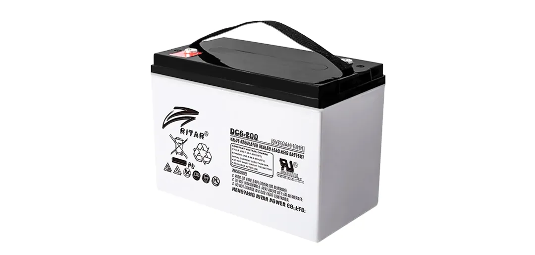 15kWh家用锂电池: