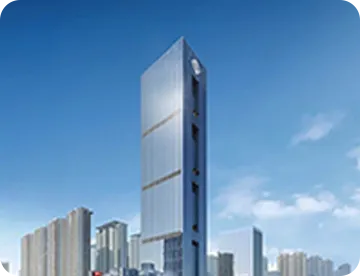 衡阳瑞达 衡阳瑞达